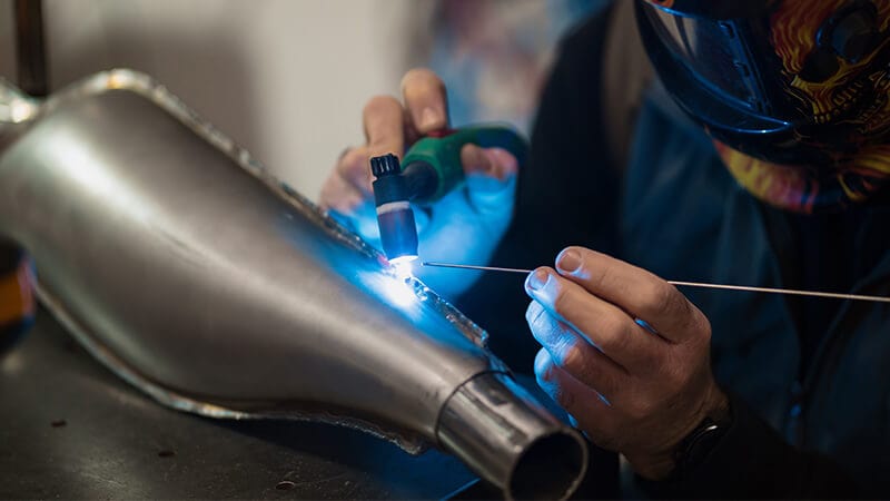 BLOG-RONCH-Consumibles-basicos-para-la-soldadura-TIG