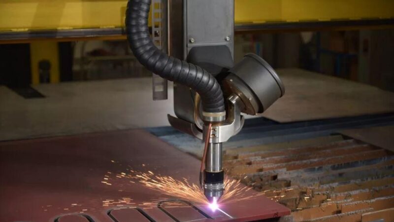 repensando-lo-que-puede-hacer-el-corte-por-plasma-1631300204