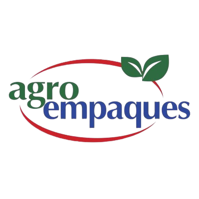 Agroempaques
