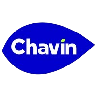Chavin