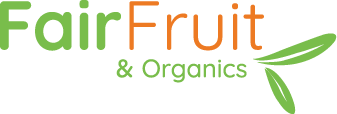 FairFruit