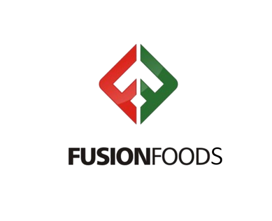 FusionFoods