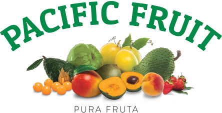 PacificFruit