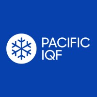 PacificIQF