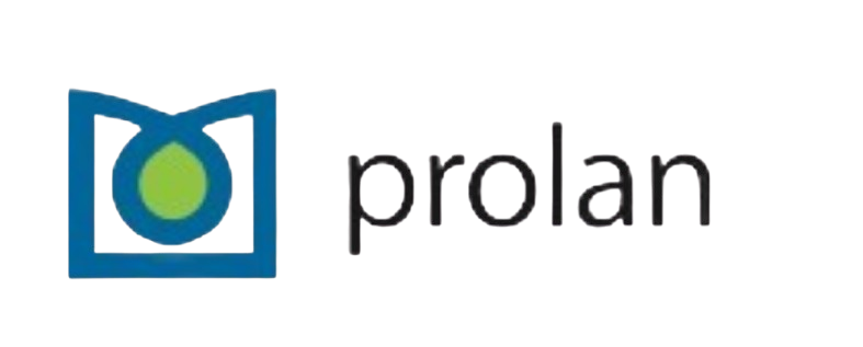 Prolan