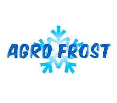 Agrofrost