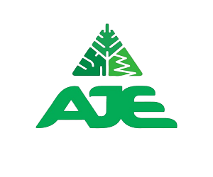 Aje