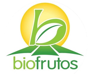 Biofrutos