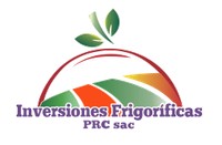 Frigorificos PRC