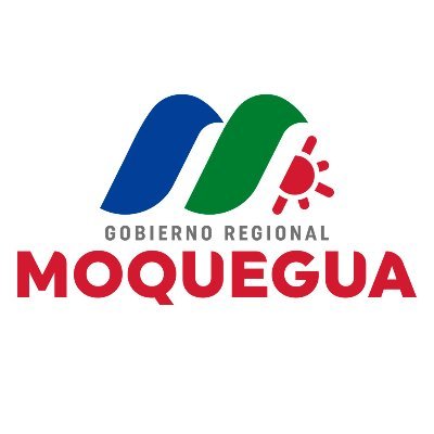 Gobierno Reginal de Moquegua