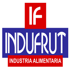 Indufrut