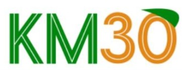 KM30