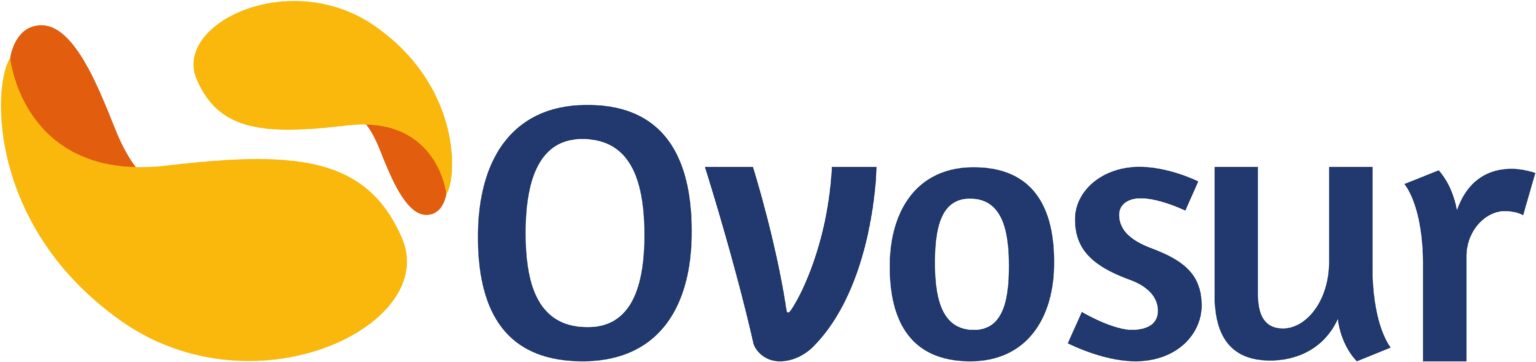 Ovosur