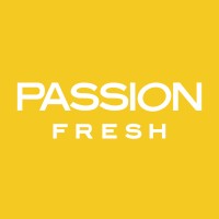 Passion fresh