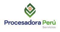Procesadora del peru